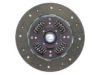 TOYOT 3125005042 Clutch Disc